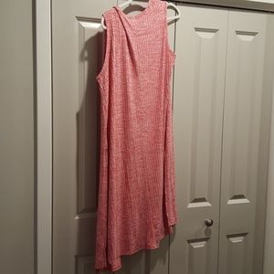 LuLaRoe Other - large joy coverup LuLaRoe Other - large joy coverup
